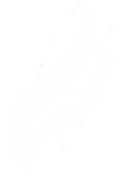 Hela Hair - Formerly Nova 