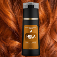 Ginger