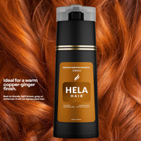 Ginger