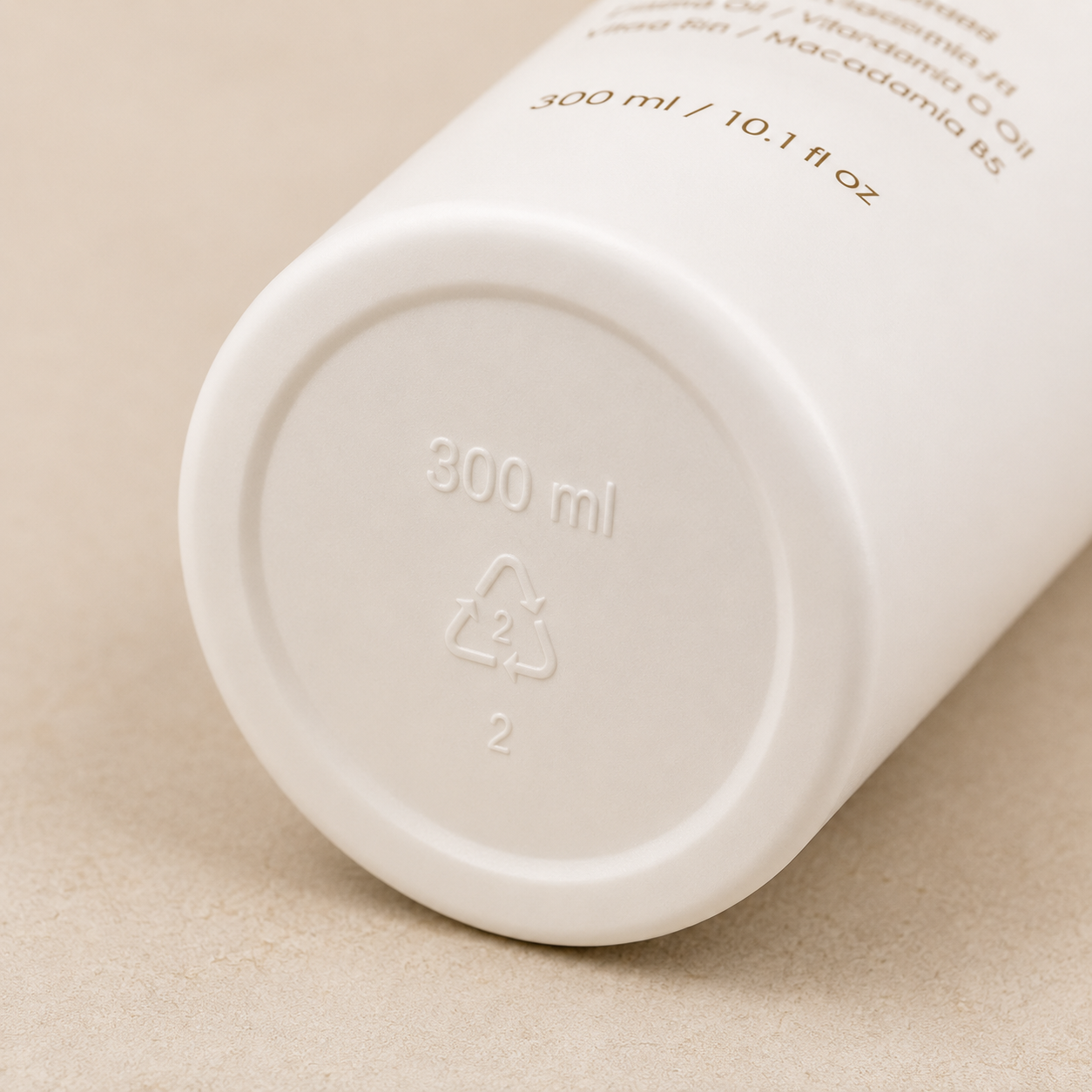 Hela Conditioner (Pre-order) - Shipped in August 30th