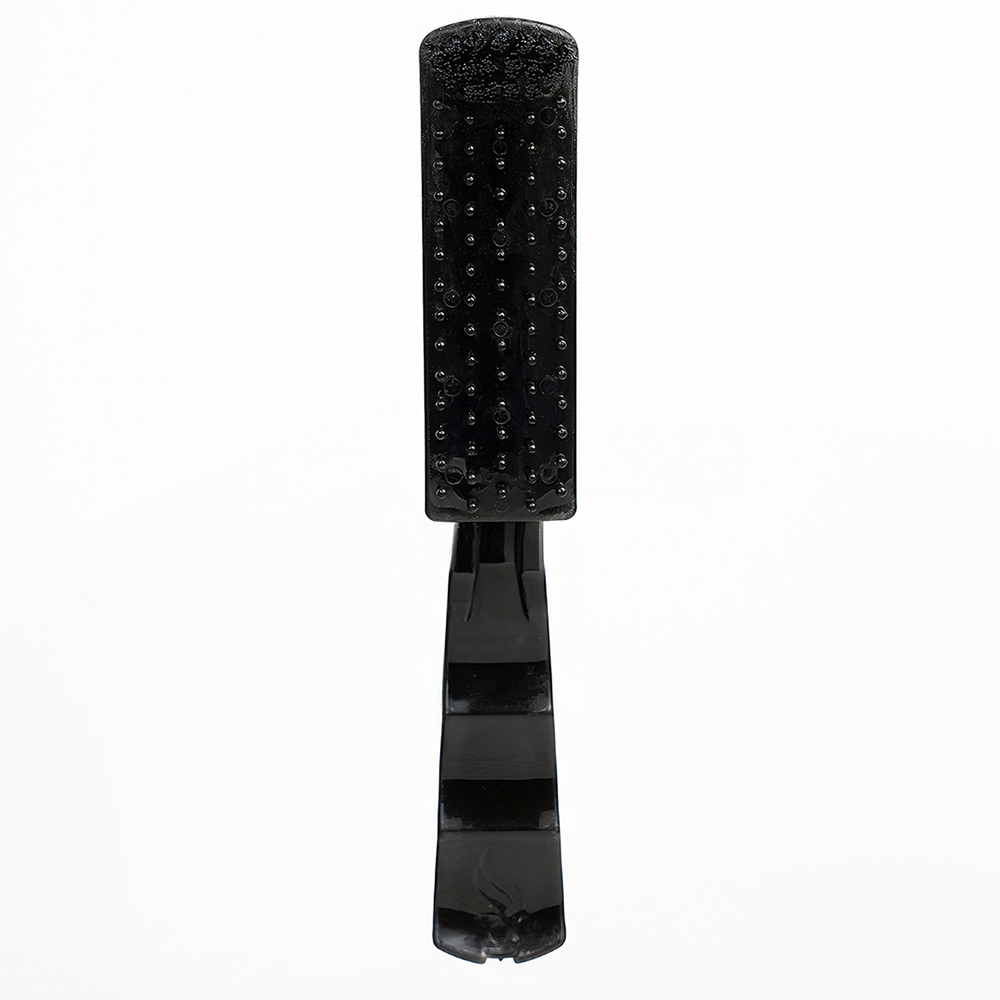 Beard Brush