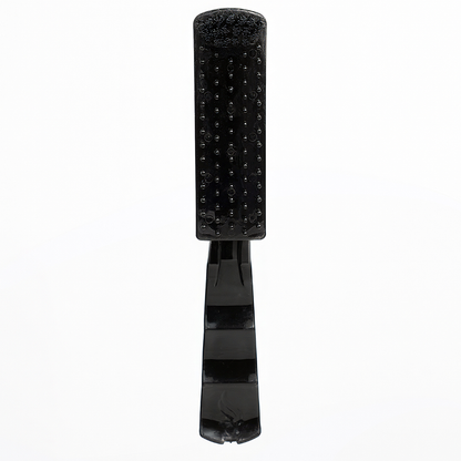 Beard Brush