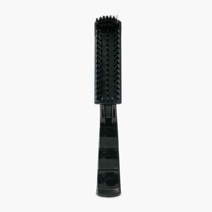 Long Hair Brush